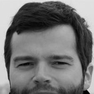 Fotoğraf Xavier De Choudens