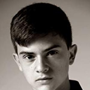 Fotoğraf Biel Montoro