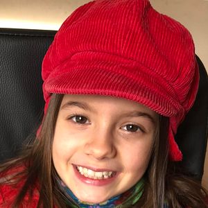 Fotoğraf Lara Tonka