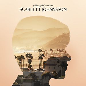 Fotoğraf Marriage Story