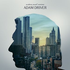 Fotoğraf Marriage Story