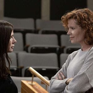 Fotoğraf Robyn Lively