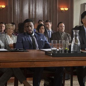 Fotoğraf Caitlin McGee