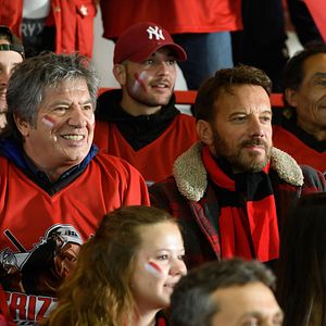 Fotoğraf Lionnel Astier