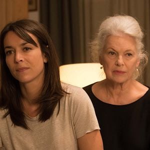 Fotoğraf Sylvie Granotier