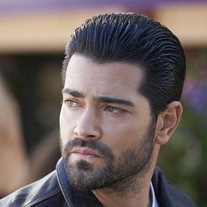 Fotoğraf Jesse Metcalfe