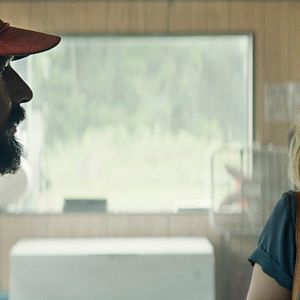 Fotoğraf Shia LaBeouf