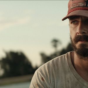 Fotoğraf Shia LaBeouf