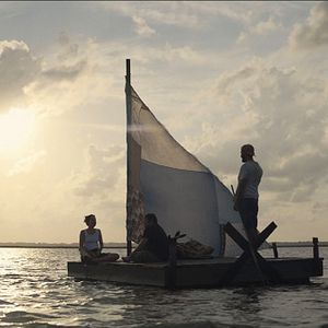 Fotoğraf Hayallerin Peşinde