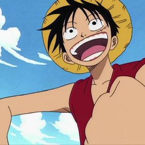 Fotoğraf One Piece