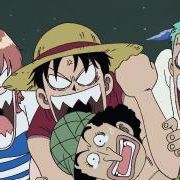 Fotoğraf One Piece