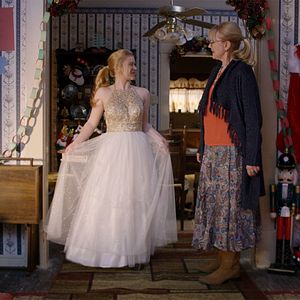 Fotoğraf Brighton Sharbino