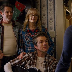 Fotoğraf Shelley Long