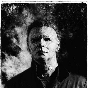 Fotoğraf Cadılar Bayramı Öldürür