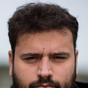 Fotoğraf Leonardo Lidi