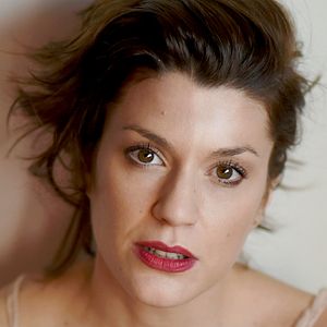 Fotoğraf Alice Torriani