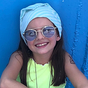 Fotoğraf Lara Tonka