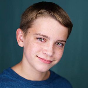 Fotoğraf Henry Gagliardi