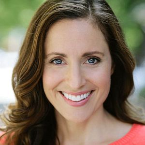 Fotoğraf Angela Rambourg