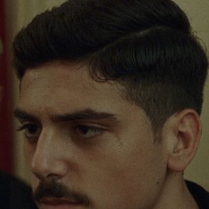 Fotoğraf Pasquale Marotta