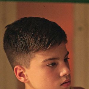 Fotoğraf Luca Nacarlo