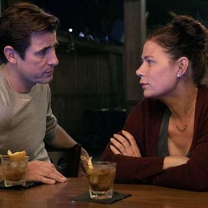 Fotoğraf Claes Bang