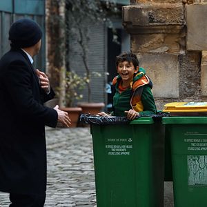 Fotoğraf Guillaume De Tonquédec