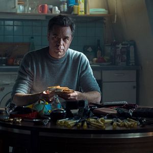 Fotoğraf Guillaume De Tonquédec