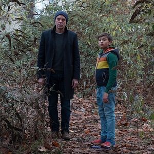 Fotoğraf Guillaume De Tonquédec