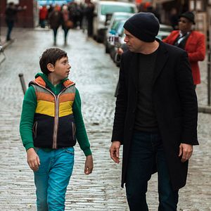 Fotoğraf Guillaume De Tonquédec