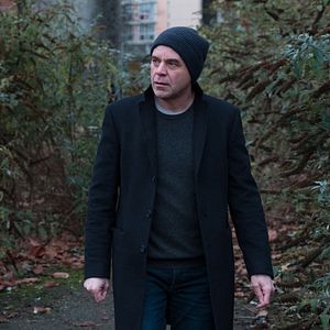 Fotoğraf Guillaume De Tonquédec