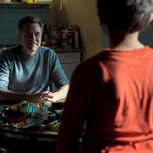 Fotoğraf Guillaume De Tonquédec