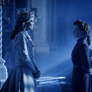 Fotoğraf Jenn Murray