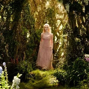 Fotoğraf Malefiz: Kötülüğün Gücü