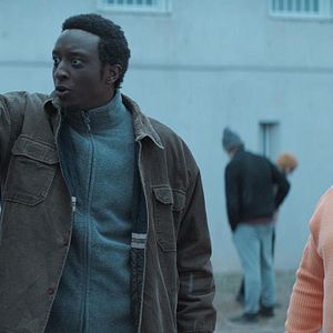 Fotoğraf Ahmed Sylla