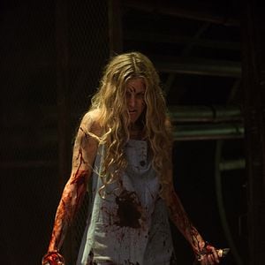 Fotoğraf 3 From Hell