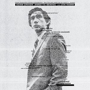 Fotoğraf The Report