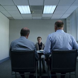 Fotoğraf Unbelievable