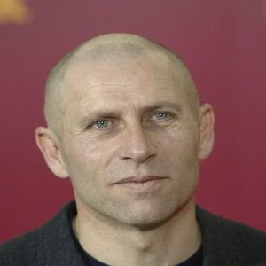 Fotoğraf Vitaliano Trevisan