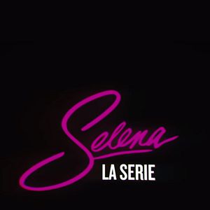 Fotoğraf Selena: Tejano Müziğinin Kraliçesi