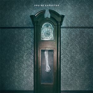 Fotoğraf Tepedeki Ev