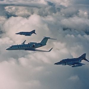 Fotoğraf Cep Herkülü: Naim Süleymanoğlu