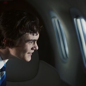 Fotoğraf Cep Herkülü: Naim Süleymanoğlu