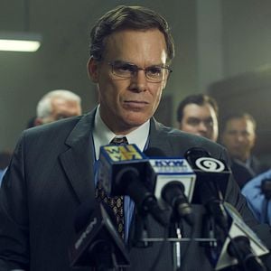 Fotoğraf Ayın Gölgesinde