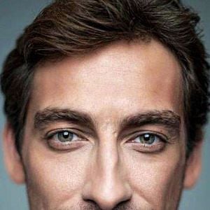 Fotoğraf Artyom Tkachenko