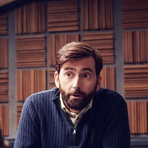 Fotoğraf Criminal: United Kingdom