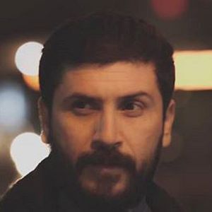 Fotoğraf Behçet Çoban