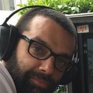 Fotoğraf Burak Kuka