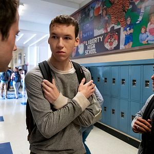 Fotoğraf Christian Navarro