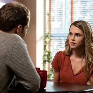 Fotoğraf Justin Prentice